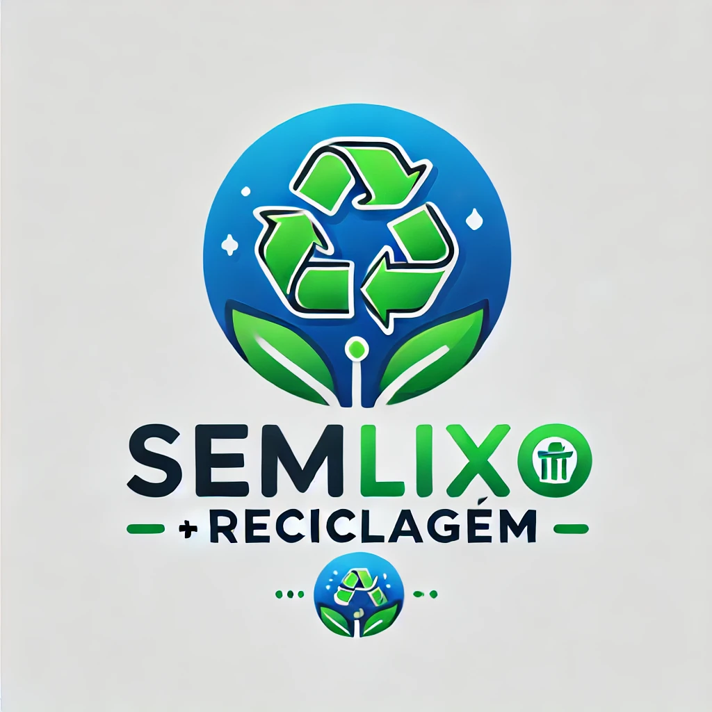 SEMLIXO